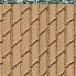 privacy fence slats